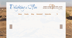 Desktop Screenshot of brotenfamily.com